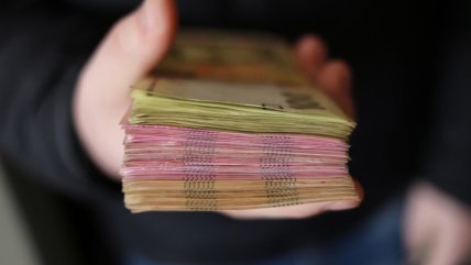   Sexagenario fue condenado por prostituir a su esposa en Suecia 