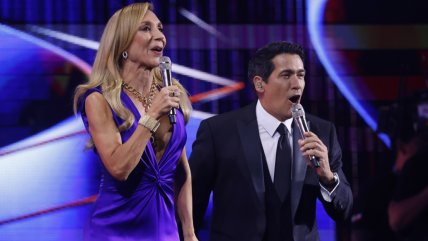   Festival de Viña confirma fechas para su edición 2027: ¿cuándo será? 