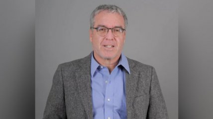   Colegio de Abogados abrió expediente disciplinario a Gabriel Zaliasnik 