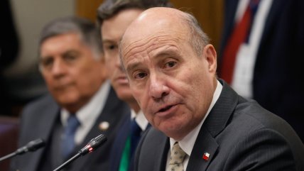  Cámara Baja aprobó proyecto para elevar deuda fiscal en 6.200 millones de dólares  