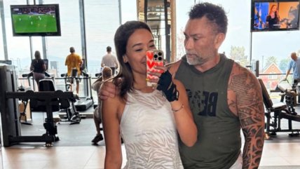   Sin filtro: La nueva publicación del 
