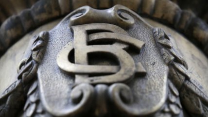   Banco Central pidió cautela antes de medir el impacto macro del entendimiento EE.UU.-Irán 