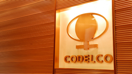   Codelco descarta vender su participación en El Abra y Quebrada Blanca 