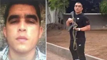   Temor y dudas sobre el futuro minero en el sur de Venezuela tras caída del Niño Guerrero 