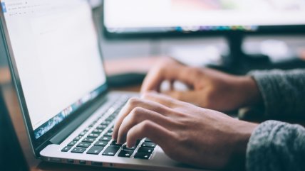   SuperGeek en Cooperativa: Computadores reacondicionados ganan terreno 