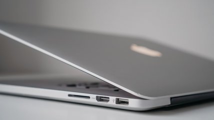  Científica chilena perdió años de trabajo tras robo de computador en Viña del Mar  