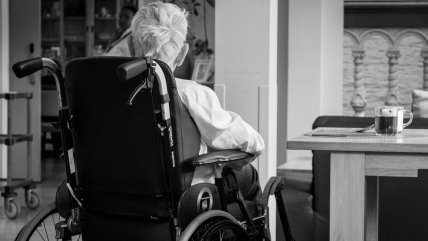   Día Mundial de ELA: los síntomas tempranos que no deben ignorarse 
