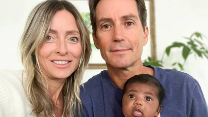   Clínica implantó embrión equivocado y familia afectada logra acuerdo con padres biológicos 