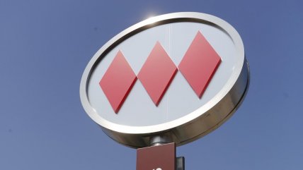  Línea 5 de Metro vuelve a estar disponible tras cierre de ocho estaciones 