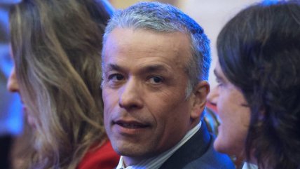   Óscar Landerretche será el nuevo decano de la FEN 