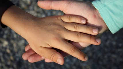   Países Bajos confirmó primera eutanasia de niño entre uno y 12 años 