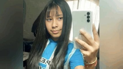   Los avances en la investigación del femicidio de Agostina Vega, que conmovió a Argentina 