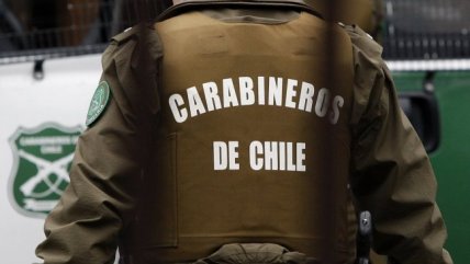   Ya son cuatro los detenidos por la encerrona que mató a un niño de 12 años 