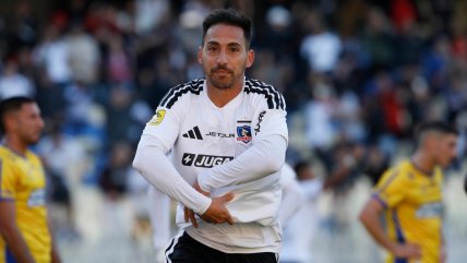   Director de Blanco y Negro criticó castigo a Correa: No es ejemplificador, es selectivo 