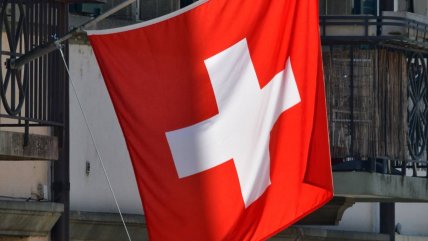   Suiza suspende su cooperación al desarrollo de América Latina 