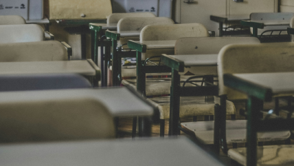   El uso de la IA entre los profesores chilenos para agilizar evaluaciones y planificar contenidos 