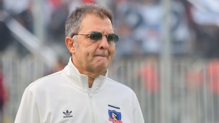   Mosa rotuló de 