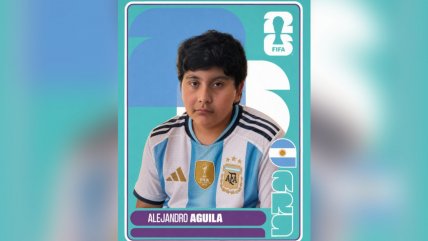   Cayó quinto sospechoso en investigación por homicidio del niño Alejandro Águila 