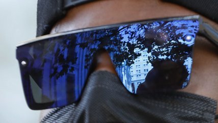   PDI allanó agencias de viajes y detuvo a dos haitianos por tráfico de migrantes 