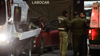   Amuch urge reformas tras crimen de niño: 