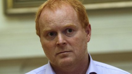   Senador Edwards: Fallo TC sobre Escuelas Protegidas es 