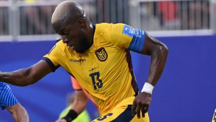   Cooperativa Deportes: Siguen los duelos decisivos en la fase grupal del Mundial 