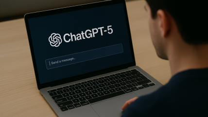   OpenAI presentó nuevos modelos de GPT exclusivos para socios aprobados por el Gobierno de EE.UU. 