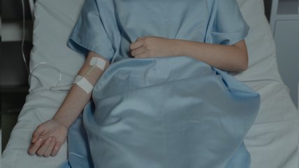   Suiza: Miles de niños huérfanos fueron usados como conejillos de indias en experimentos médicos 
