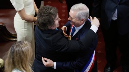   Experto chino en A. Latina destacó pragmatismo de Beijing ante avance de gobiernos de derecha 