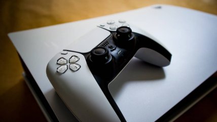   PlayStation anunció el fin de los juegos físicos: Todo será digital desde 2028 