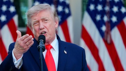  EE.UU. reiteró que no permitirá que China tome el control del Canal de Panamá 