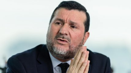  Fiscal Héctor Barros: 