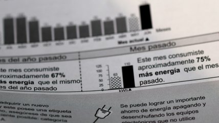  Energía que Conecta: 