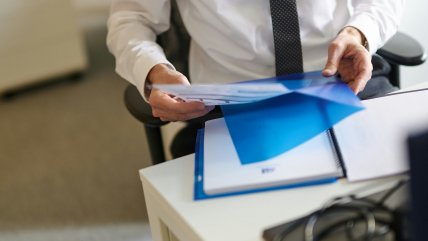  Documento escaneado a PDF: Cómo convertir archivos escaneados en documentos editables con OnlyDoc 