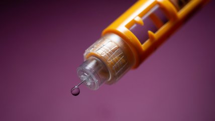   La mayoría de fármacos para la obesidad no mejoran significativamente la calidad de vida 