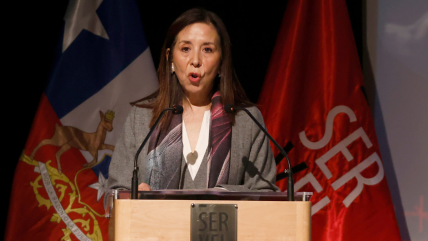   Servel: Violencia digital contra candidatas afecta su participación en política y a la democracia 