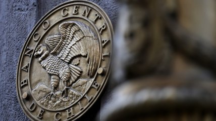   Mercado proyecta que el PIB de 2026 aumentará en 1,3% y un IPC de 0,2 en julio 