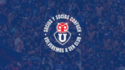   Corfuch inició proceso para reincorporar más de 29.000 socios a su padrón 