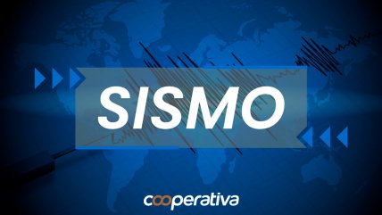   Terremoto de magnitud 7,4 sacude el sur de México en la frontera con Guatemala 