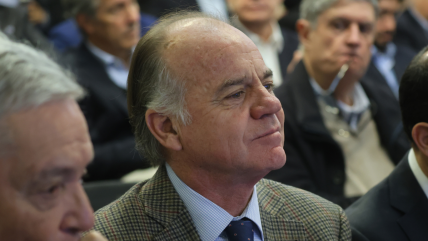   SNA descartó 