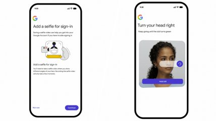   Google suma el 