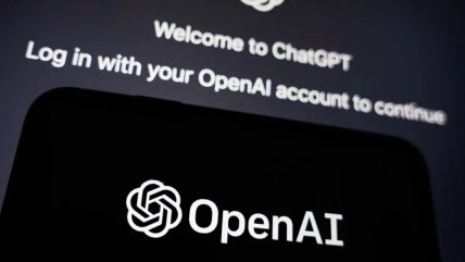   La rebelión de las máquinas: inteligencia artificial de OpenAI burló su confinamiento y escapó a internet 