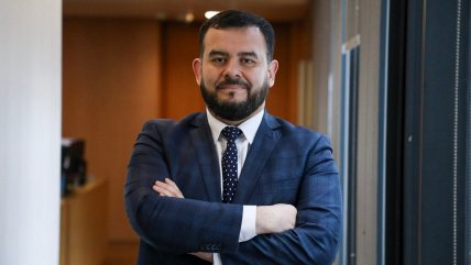   Abogado con experiencia en delitos económicos y crimen organizado liderará Fiscalía Regional del Maule 