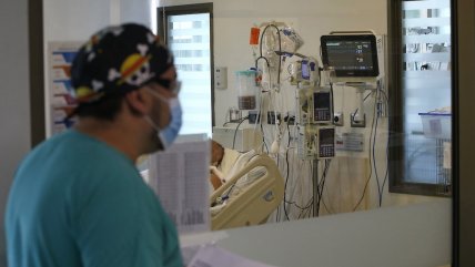  Murió mujer contagiada por hantavirus en Los Lagos  