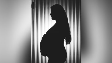   Detienen a mujer tras hallar a cinco guaguas muertas: Investigan fenómeno de 