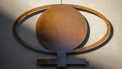   Qué significa realmente el 