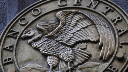   Imacec de junio superó las expectativas y Chile evita la recesión 