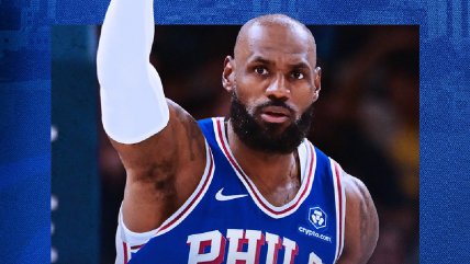   ¿Cuándo arranca la temporada 2026-2027 de la NBA? 