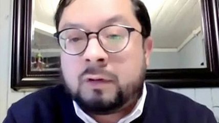   Exseremi de Culturas de Los Lagos denuncia falso positivo en test de drogas 