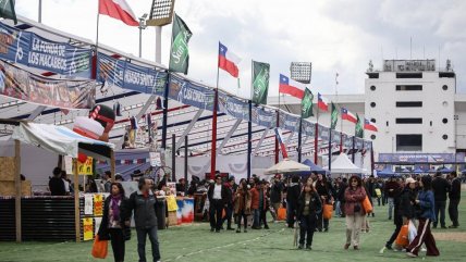   Legislación exprés: diputada PDG busca declarar feriado el 17 de septiembre 